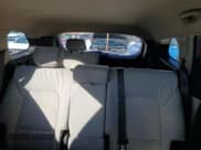 ✅ 2014 Hyundai Santa Fe GLS • VIN: KM8SM4HFXEU042412 • Лот: 87128315. Опубликован ранее на Copart с пробегом 171 617 миль. Бесплатный доступ к архиву аукционных продаж из США и подробный отчёт об истории автомобиля на DreamBid. Изображение 10.