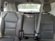 ✅ 2010 Acura MDX Advance • VIN: 2HNYD2H53AH519666 • Lot: 63831845. Wystawiony na Copart z przebiegiem Nie podano. Bezpłatny archiwum sprzedaży aukcyjnych z USA i szczegółowy raport historii pojazdu na DreamBid. Zdjęcie 10.