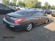 ✅ 2007 Toyota Solara SE • VIN: 4T1CE30P97U757667 • Lot: 65994845. Listed on Copart with 148,360 mi. Free auction sales archive from the USA and detailed vehicle history report at DreamBid. Image 3.