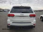 ✅ 2018 Jeep Grand Cherokee Limited • VIN: 1C4RJFBG8JC257599 • Lot: 82498624. Wystawiony na Copart z przebiegiem 76 437 mil. Bezpłatny archiwum sprzedaży aukcyjnych z USA i szczegółowy raport historii pojazdu na DreamBid. Zdjęcie 6.