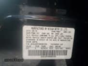 ✅ 2017 Infiniti QX50 • VIN: JN1BJ0RP9HM381599 • Лот: 92171815. Опубликован ранее на Copart с пробегом 102 209 миль. Бесплатный доступ к архиву аукционных продаж из США и подробный отчёт об истории автомобиля на DreamBid. Изображение 13.