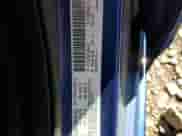 2012 Dodge Avenger SE с VIN 1C3CDZAB6CN266169, выставлен на аукционе Copart как лот 68231334 с пробегом 149 098 миль миль и Чистый • Clean title. История ставок и продаж доступна на DreamBid. Изображение 13.