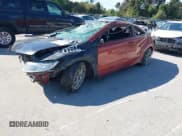 ✅ 2009 Honda Civic Si • VIN: 2HGFG21529H703086 • Lot: 43453722. Listed on IAAI with 170,167 mi. Free auction sales archive from the USA and detailed vehicle history report at DreamBid. Image 2.