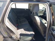 ✅ 2011 Volkswagen Jetta TDI • VIN: 3VWPL7AJ8BM706393 • Лот: 42011036. Опубликован ранее на IAAI с пробегом 136 397 миль. Бесплатный доступ к архиву аукционных продаж из США и подробный отчёт об истории автомобиля на DreamBid. Изображение 8.