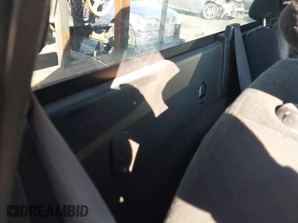 ✅ 2011 Chevrolet Silverado 1500 Work Truck • VIN: 1GCNCPEX1BZ307512 • Lot: 43480692. Listed on IAAI with 177,194 mi. Free auction sales archive from the USA and detailed vehicle history report at DreamBid. Image 8.