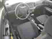 ✅ 2010 Hyundai Accent GS • VIN: KMHCM3AC2AU179174 • Lot: 83001034. Wystawiony na Copart z przebiegiem 116 010 mil mil. Skorzystaj z bezpłatnego archiwum sprzedaży aukcyjnych z USA i zobacz szczegółowy raport historii pojazdu na DreamBid. Zdjęcie 8.