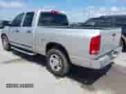 ✅ 2005 Dodge 3500 SLT • VIN: 3D7LR38C65G761918 • Lot: 42475925. Listed on IAAI with 395,623 mi miles. Access the free auction sales archive from the USA and view a detailed vehicle history report at DreamBid. Image 3.