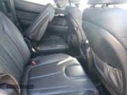 ✅ 2021 Hyundai Palisade Limited • VIN: KM8R54HE1MU241429 • Лот: 84623294. Опубликован ранее на Copart с пробегом 48 201 миль. Бесплатный доступ к архиву аукционных продаж из США и подробный отчёт об истории автомобиля на DreamBid. Изображение 11.