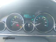 ✅ 2013 Buick Enclave Leather • VIN: 5GAKVCKD9DJ244338 • Lot: 43112796. Wystawiony na IAAI z przebiegiem 228 818 mil. Bezpłatny archiwum sprzedaży aukcyjnych z USA i szczegółowy raport historii pojazdu na DreamBid. Zdjęcie 7.