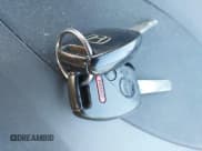 ✅ 2009 Honda Civic LX-S • VIN: 19XFA156X9E017192 • Lot: 43727480. Listed on IAAI with 269,918 mi. Free auction sales archive from the USA and detailed vehicle history report at DreamBid. Image 11.