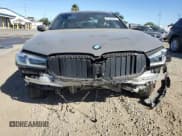 ✅ 2021 BMW 5 Series 530e • VIN: WBA13AG01MCF73050 • Лот: 85403425. Опубликован ранее на Copart с пробегом Не указан. Бесплатный доступ к архиву аукционных продаж из США и подробный отчёт об истории автомобиля на DreamBid. Изображение 5.