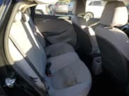 ✅ 2017 Hyundai Accent SE • VIN: KMHCT4AE8HU355553 • Лот: 73219004. Опубликован ранее на Copart с пробегом 96 350 миль. Бесплатный доступ к архиву аукционных продаж из США и подробный отчёт об истории автомобиля на DreamBid. Изображение 10.