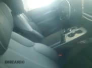 ✅ 2024 Cadillac LYRIQ Tech • VIN: 1GYKPMRK8RZ103203 • Lot: 59569565. Wystawiony na Copart z przebiegiem 10 406 mil. Bezpłatny archiwum sprzedaży aukcyjnych z USA i szczegółowy raport historii pojazdu na DreamBid. Zdjęcie 8.