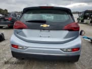 ✅ 2017 Chevrolet Bolt EV LT • VIN: 1G1FW6S05H4172627 • Lot: 45357584. Wystawiony na Copart z przebiegiem 83 410 mil. Bezpłatny archiwum sprzedaży aukcyjnych z USA i szczegółowy raport historii pojazdu na DreamBid. Zdjęcie 6.