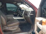 ✅ 2015 Ford F-150 XLT • VIN: 1FTEW1EF5FFC11272 • Lot: 42299443. Wystawiony na IAAI z przebiegiem Nie podano. Bezpłatny archiwum sprzedaży aukcyjnych z USA i szczegółowy raport historii pojazdu na DreamBid. Zdjęcie 5.