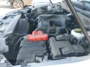 ✅ 2020 Ford Ranger XL • VIN: 1FTER4FH0LLA38055 • Lot: 41611228. Listed on IAAI with 100,269 mi. Free auction sales archive from the USA and detailed vehicle history report at DreamBid. Image 23.