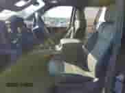 2024 Chevrolet Silverado 2500HD ZR2 с VIN 1GC4YYEYXRF242845, выставлен на аукционе Copart как лот 49963964 с пробегом 4 841 миль миль и Чистый • Clean title. История ставок и продаж доступна на DreamBid. Изображение 7.