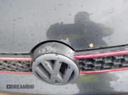 ✅ 2010 Volkswagen Golf GTI • VIN: WVWEV7AJ2AW377824 • Lot: 42618460. Listed on IAAI with 234,910 mi. Free auction sales archive from the USA and detailed vehicle history report at DreamBid. Image 6.