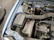 ✅ 1989 Honda Civic DX • VIN: 1HGED364XKA043135 • Lot: 86406364. Listed on Copart with 83,120 mi. Free auction sales archive from the USA and detailed vehicle history report at DreamBid. Image 13.