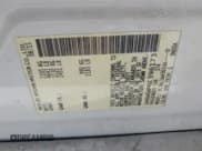 ✅ 2016 Nissan Maxima SV • VIN: 1N4AA6AP4GC396173 • Лот: 42094529. Опубликован ранее на IAAI с пробегом 137 397 миль. Бесплатный доступ к архиву аукционных продаж из США и подробный отчёт об истории автомобиля на DreamBid. Изображение 9.