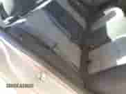 2014 Chevrolet Cruze LS z VIN 1G1PA5SH4E7437132, wystawiony jako Copart lot #89876875 z przebiegiem 144 324 mil mil oraz Szkoda całkowita • Salvage title. Historia ofert i sprzedaży dostępna na DreamBid. Obrazek 10.