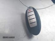 ✅ 2017 Nissan Maxima S • VIN: 1N4AA6AP4HC379097 • Lot: 42625927. Listed on IAAI with 185,292 mi. Free auction sales archive from the USA and detailed vehicle history report at DreamBid. Image 11.