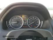 ✅ 2020 Acura TLX • VIN: 19UUB2F38LA001907 • Lot: 67806415. Listed on Copart with 62,767 mi. Free auction sales archive from the USA and detailed vehicle history report at DreamBid. Image 9.