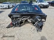 ✅ 2019 Chevrolet Corvette Z06 2LZ • VIN: 1G1YS2D63K5600419 • Lot: 95724595. Wystawiony na Copart z przebiegiem Nie podano. Bezpłatny archiwum sprzedaży aukcyjnych z USA i szczegółowy raport historii pojazdu na DreamBid. Zdjęcie 5.