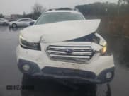 ✅ 2015 Subaru Outback Premium • VIN: 4S4BSAFC9F3313299 • Lot: 92533065. Wystawiony na Copart z przebiegiem 148 290 mil. Bezpłatny archiwum sprzedaży aukcyjnych z USA i szczegółowy raport historii pojazdu na DreamBid. Zdjęcie 5.