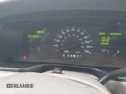 ✅ 1998 Lincoln Town Car Signature • VIN: 1LNFM82WXWY659028 • Lot: 42265774. Listed on IAAI with 164,400 mi. Free auction sales archive from the USA and detailed vehicle history report at DreamBid. Image 7.