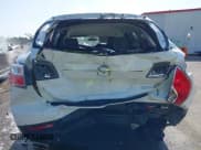 ✅ 2012 Mazda CX-9 Sport • VIN: JM3TB2BA8C0358676 • Лот: 42531892. Опубликован ранее на IAAI с пробегом 141 843 миль. Бесплатный доступ к архиву аукционных продаж из США и подробный отчёт об истории автомобиля на DreamBid. Изображение 16.