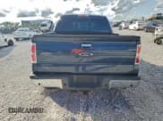 ✅ 2014 Ford F-150 XLT • VIN: 1FTFW1CT2EKF43575 • Lot: 94397265. Wystawiony na Copart z przebiegiem Nie podano. Bezpłatny archiwum sprzedaży aukcyjnych z USA i szczegółowy raport historii pojazdu na DreamBid. Zdjęcie 6.