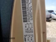 ✅ 2012 Jeep Wrangler Unlimited Sahara • VIN: 1C4HJWEG2CL105148 • Lot: 89873125. Wystawiony na Copart z przebiegiem 185 625 mil. Bezpłatny archiwum sprzedaży aukcyjnych z USA i szczegółowy raport historii pojazdu na DreamBid. Zdjęcie 13.