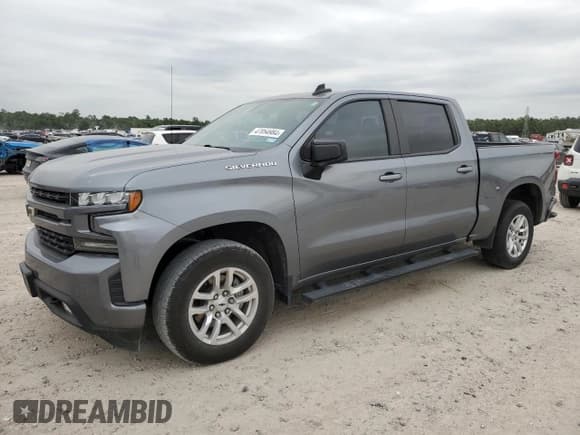 ✅ 2021 Chevrolet Silverado 1500 RST • VIN: 3GCPWDED1MG146568 • Lot: 47054984. Wystawiony na Copart z przebiegiem Nie podano. Bezpłatny archiwum sprzedaży aukcyjnych z USA i szczegółowy raport historii pojazdu na DreamBid. Zdjęcie 1.