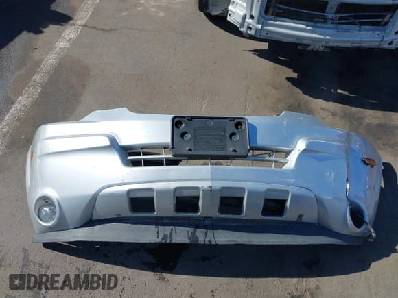 ✅ 2013 Chevrolet Captiva Sport LT • VIN: 3GNAL3EK5DS589575 • Lot: 42225395. Wystawiony na IAAI z przebiegiem 134 873 mil. Bezpłatny archiwum sprzedaży aukcyjnych z USA i szczegółowy raport historii pojazdu na DreamBid. Zdjęcie 12.