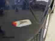 2008 Saturn VUE XR z VIN 3GSCL53798S716091, wystawiony jako IAAI lot #41483267 z przebiegiem 128 077 mil mil oraz . Historia ofert i sprzedaży dostępna na DreamBid. Obrazek 6.