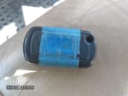 ✅ 2005 Land Rover LR3 SE • VIN: SALAD25405A326701 • Лот: 42504979. Опубликован ранее на IAAI с пробегом 212 359 миль. Бесплатный доступ к архиву аукционных продаж из США и подробный отчёт об истории автомобиля на DreamBid. Изображение 11.