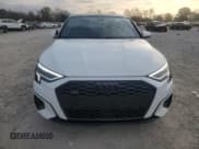 ✅ 2022 Audi A3 Premium Plus • VIN: WAUHUDGY0NA020919 • Lot: 78443844. Wystawiony na Copart z przebiegiem 38 825 mil. Bezpłatny archiwum sprzedaży aukcyjnych z USA i szczegółowy raport historii pojazdu na DreamBid. Zdjęcie 5.