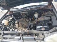 ✅ 2007 Ford Escape Limited • VIN: 1FMYU04147KB91409 • Лот: 42896072. Опубликован ранее на IAAI с пробегом 171 642 миль. Бесплатный доступ к архиву аукционных продаж из США и подробный отчёт об истории автомобиля на DreamBid. Изображение 10.