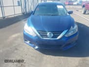 ✅ 2016 Nissan Altima SL • VIN: 1N4BL3AP1GC249063 • Lot: 42394749. Listed on IAAI with 64,911 mi. Free auction sales archive from the USA and detailed vehicle history report at DreamBid. Image 12.