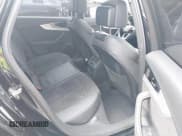 ✅ 2021 Audi A4 S line Premium Plus • VIN: WAUEAAF44MA019022 • Лот: 41947260. Опубликован ранее на IAAI с пробегом 38 265 миль. Бесплатный доступ к архиву аукционных продаж из США и подробный отчёт об истории автомобиля на DreamBid. Изображение 8.