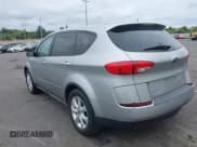 ✅ 2006 Subaru Tribeca 7-Pass • VIN: 4S4WX85C164411668 • Лот: 42512021. Опубликован ранее на IAAI с пробегом 169 972 миль. Бесплатный доступ к архиву аукционных продаж из США и подробный отчёт об истории автомобиля на DreamBid. Изображение 3.