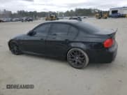 ✅ 2009 BMW 3 Series 335i • VIN: WBAPM73539E191719 • Lot: 47245235. Wystawiony na Copart z przebiegiem 123 637 mil. Bezpłatny archiwum sprzedaży aukcyjnych z USA i szczegółowy raport historii pojazdu na DreamBid. Zdjęcie 2.