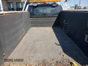 ✅ 2006 Chevrolet Silverado 1500 • VIN: 1GBHC29U16E253470 • Лот: 60060335. Опубликован ранее на Copart с пробегом 131 617 миль. Бесплатный доступ к архиву аукционных продаж из США и подробный отчёт об истории автомобиля на DreamBid. Изображение 10.