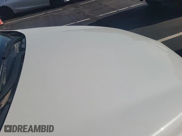 ✅ 2016 Chevrolet Equinox LT • VIN: 2GNFLFEK1G6263296 • Лот: 42400288. Опубликован ранее на IAAI с пробегом 154 370 миль. Бесплатный доступ к архиву аукционных продаж из США и подробный отчёт об истории автомобиля на DreamBid. Изображение 1.