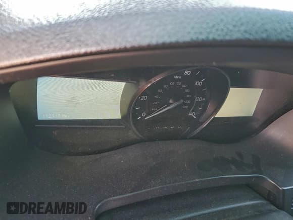 ✅ 2016 Ford Explorer Limited • VIN: 1FM5K7F8XGGB17846 • Lot: 94978835. Wystawiony na Copart z przebiegiem 112 316 mil. Bezpłatny archiwum sprzedaży aukcyjnych z USA i szczegółowy raport historii pojazdu na DreamBid. Zdjęcie 9.