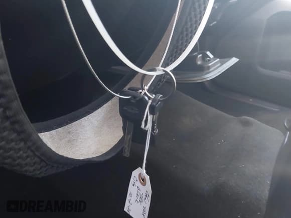 ✅ 2017 Chevrolet Silverado 1500 LT • VIN: 3GCPCREC2HG254037 • Lot: 43422423. Listed on IAAI with 117,670 mi. Free auction sales archive from the USA and detailed vehicle history report at DreamBid. Image 11.