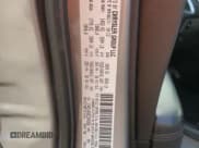 ✅ 2014 Dodge Durango SXT • VIN: 1C4RDJAG6EC345956 • Lot: 91434245. Wystawiony na Copart z przebiegiem 220 767 mil. Bezpłatny archiwum sprzedaży aukcyjnych z USA i szczegółowy raport historii pojazdu na DreamBid. Zdjęcie 13.