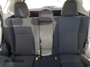 ✅ 2016 Toyota RAV4 XLE • VIN: 2T3RFREVXGW430610 • Lot: 54713555. Listed on Copart with 115,938 mi. Free auction sales archive from the USA and detailed vehicle history report at DreamBid. Image 10.