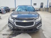 ✅ 2016 Chevrolet Cruze LT • VIN: 1G1PE5SBXG7114934 • Лот: 67773865. Опубликован ранее на Copart с пробегом 126 233 миль. Бесплатный доступ к архиву аукционных продаж из США и подробный отчёт об истории автомобиля на DreamBid. Изображение 5.